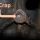 Illustration for article titled Heres How You Remove A Fractured Bolt Extractor Tip From Inside A Broken Bolt
